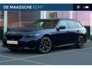 bmw-5-serie-touring-530e-m-sport-au