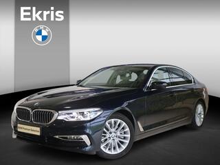 bmw-5-serie-sedan-520i--high-execu