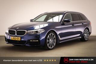 bmw-5-serie-touring-530i-m-sport-hi