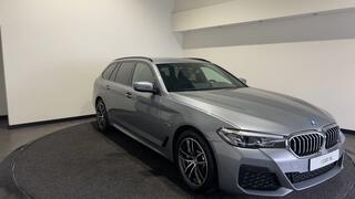 bmw-5-serie-touring-530e-business-e