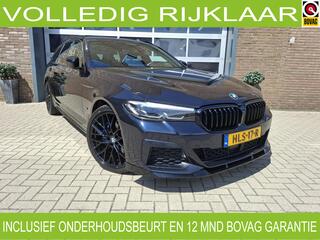 bmw-5-serie-touring-530e-m-uitvoeri