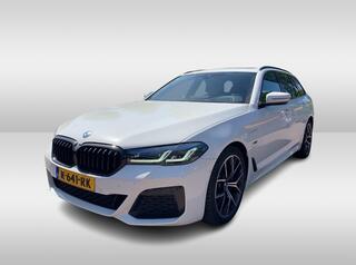bmw-5-serie-touring-530e-business-e