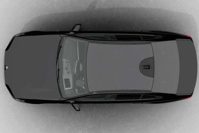 BMW 5-SERIE Sedan 530e M Sport Edition | Innovation Pack | Travel Pack | Comfort Pack | Trekhaak