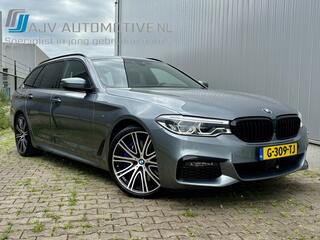 bmw-5-serie-540i-xdrive-high-execut