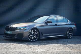 bmw-5-serie-530i-high-executive-edi