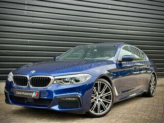 bmw-5-serie-530i-m-sport-headupdak