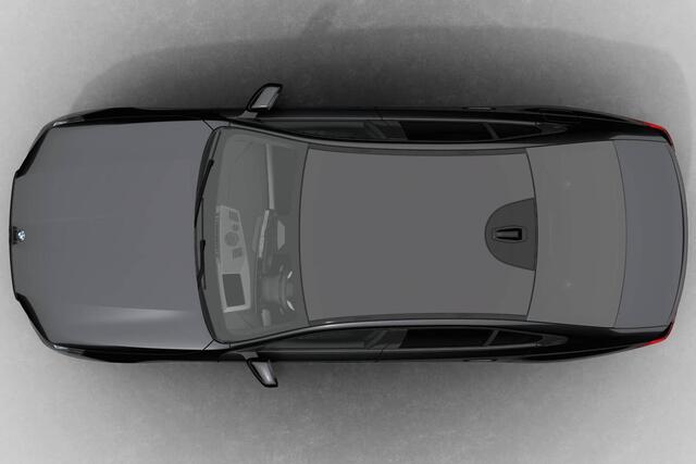 BMW 5-SERIE Sedan 530e M Sport Edition | M Sport Pro | Innovation Pack | Travel Pack | Comfort Pack