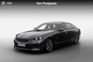 bmw-5-serie-sedan-530e-m-sport-edit
