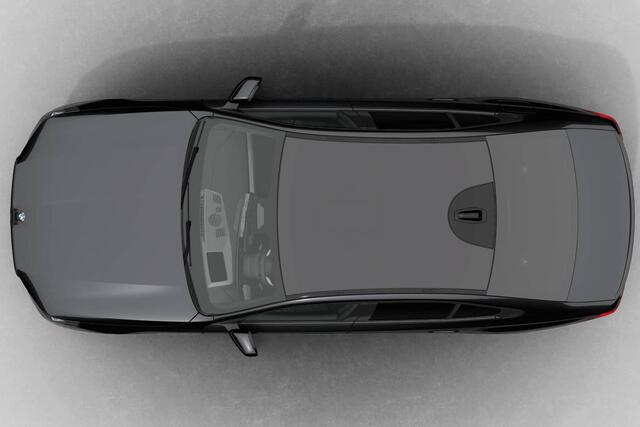 BMW 5-SERIE Sedan 530e M Sport Edition | M Sport Pro | Innovation Pack | Travel Pack | Comfort Pack