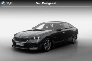 bmw-5-serie-sedan-530e-m-sport-edit