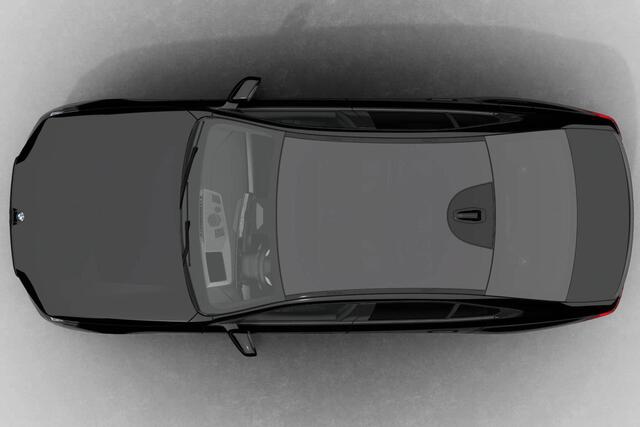 BMW 5-SERIE Sedan 530e M Sport Edition | M Sport Pro | Innovation Pack | Travel Pack | Comfort Pack