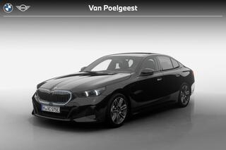 bmw-5-serie-sedan-530e-m-sport-edit