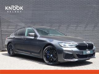 bmw-5-serie-545e-xdrive-m-sport--h