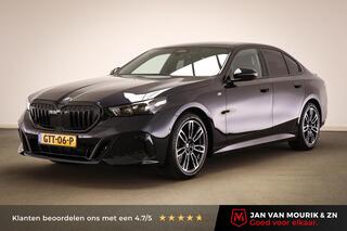 bmw-5-serie-520i-m-sport--comfort-