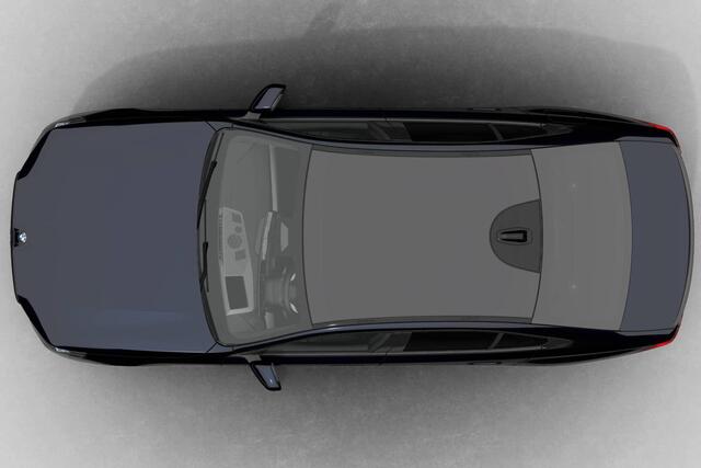 BMW 5-SERIE Sedan 530e M Sport Edition | M Sport Pro | Innovation Pack | Comfort Pack | Travel Pack