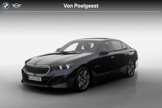 bmw-5-serie-sedan-530e-m-sport-edit