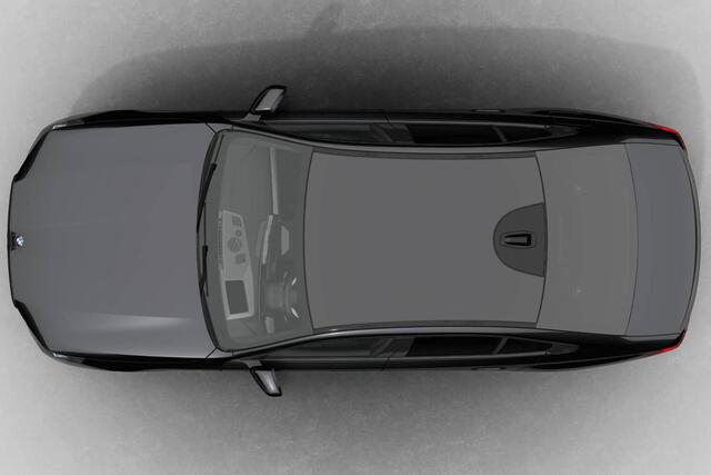 BMW 5-SERIE Sedan 530e M Sport Edition | M Sport Pro | Innovation Pack | Travel Pack | Comfort Pack