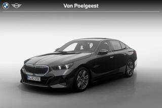bmw-5-serie-sedan-530e-m-sport-edit