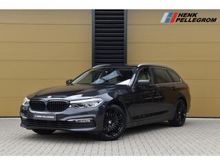 bmw-5-serie-touring-540i-xdrive-hig