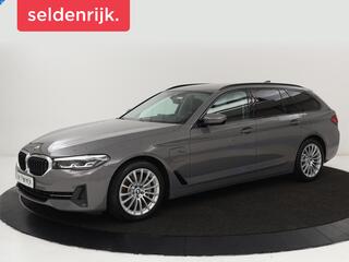 bmw-5-serie-530e-high-executive-he
