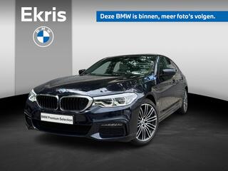 bmw-5-serie-530e-xdrive-m-sportpakk