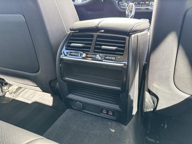 BMW 5-SERIE Sedan 520d xDrive High Executive | Summer Sale 20