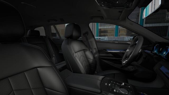 BMW 5-SERIE Touring 530e M Sport Automaat / Trekhaak / Adaptieve LED / Parking Assistant Plus / Comfort Access / M Sportonderstel / Live Cockpit Professional