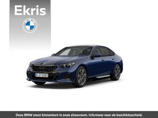 bmw-5-serie-530e--m-sport-edition-