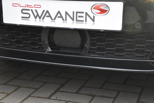 BMW 5-SERIE Touring 540i xDrive | M Sportpakket | Pano | Acc