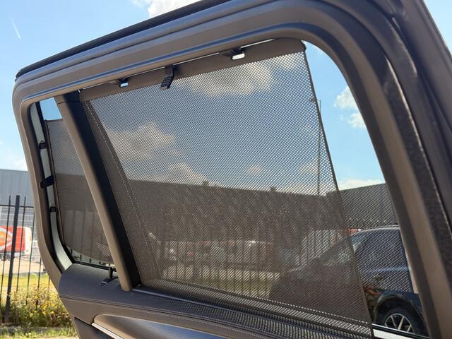 BMW 5-SERIE Touring 530i High Executive M-Sport | Pano | Headup | Laser