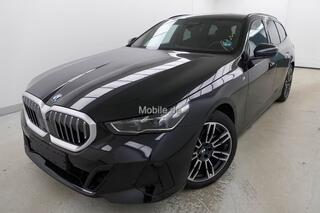 bmw-5-serie-touring-520ia-m-sport-*
