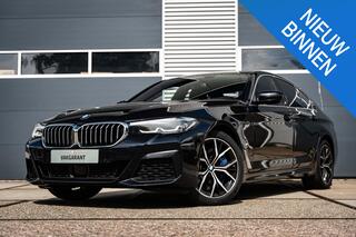 bmw-5-serie-545e-xdrive-high-execut