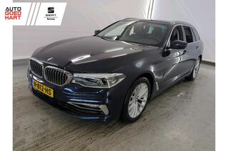 bmw-5-serie-touring-520i-luxuryline