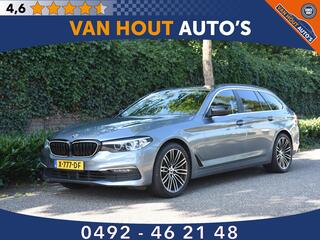 bmw-5-serie-touring-520i-executive-