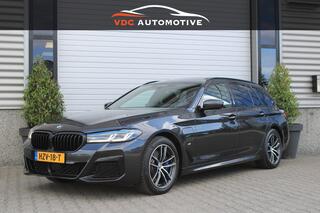bmw-5-serie-touring-530e-xdrive-m-s