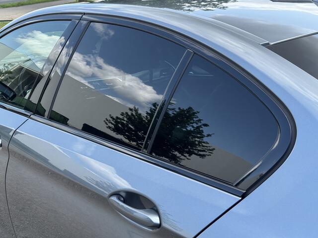 BMW 5-SERIE 530e xDrive iPerformance High Executive M Pakket, Camera, Harman Kardon, Navigatie . Een proefrit levert het bewijs. Neem contact op en we maken een afspraak!