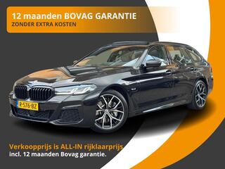 bmw-5-serie-touring-530e-phev-m-spo