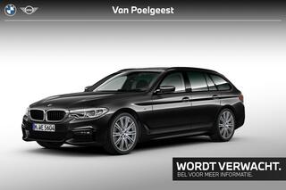 bmw-5-serie-touring-540i-xdrive-hig