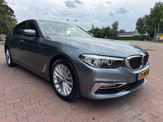 bmw-5-serie-525d-231pk-high-executi