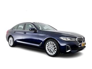 bmw-5-serie-540i-xdrive-high-execut