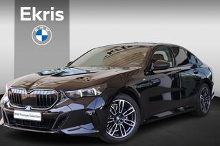 bmw-5-serie-sedan-520i--m-sportpak