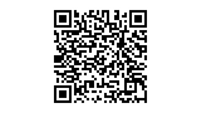 BMW 5-SERIE 520I HIGH EXE M-PAKKET