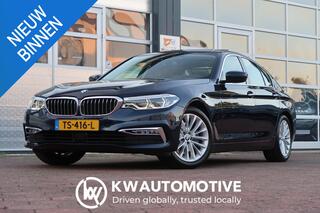 bmw-5-serie-520i-corporate-high-exe