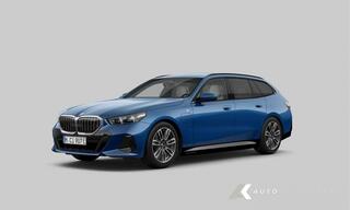 bmw-5-serie-530e-xdrive-m-sport--d