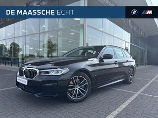 bmw-5-serie-touring-530i-xdrive-hig