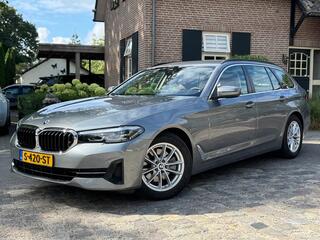bmw-5-serie-520-i-touring-autom-184