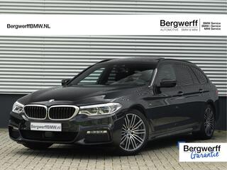 bmw-5-serie-touring-540i-xdrive-m-s