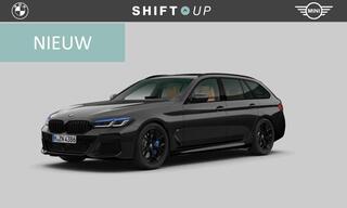 bmw-5-serie-touring-540i-xdrive-m-s