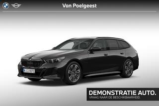 bmw-5-serie-touring-530e-m-sportpak