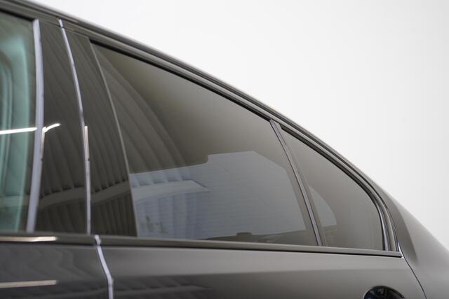 BMW 5-SERIE 530e 293pk M Sport Edition | Leder | Sportstoelen | Elektr.verstl. stoelen | Trekhaak